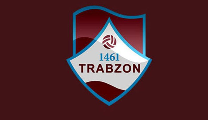 1461 Trabzon'dan kritik geri dönüş!