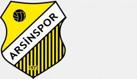 Arsin'den umutlandıran galibiyet