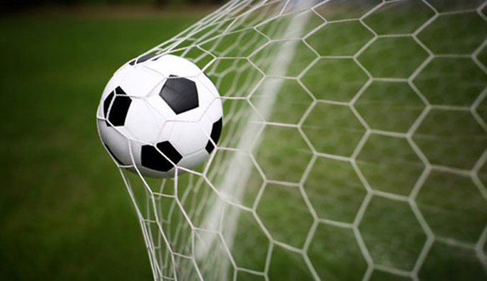 Yomraspor golsüz berabere kaldı