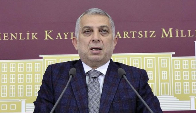 Metin külünk Kimdir? Metin Külünk hakkında her şey