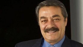 Kadir İnanır'ın son durumu nasıl?