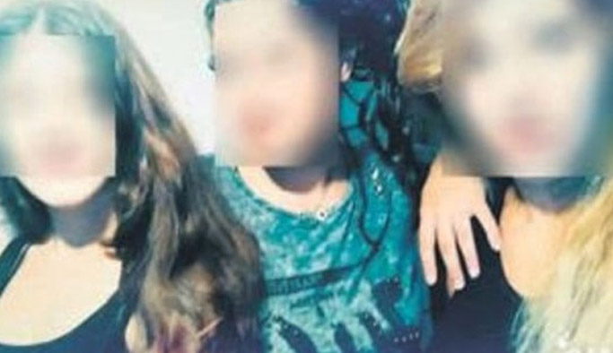 Dehşet çiftliğinden yeni ayrıntılar