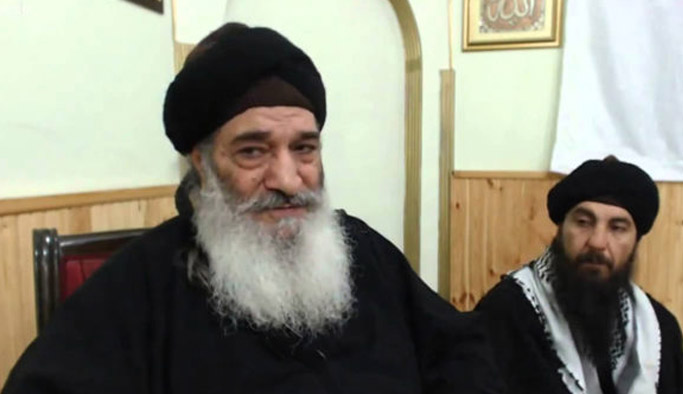 Kan donduran sözler: Kızlar keşke gömülmeseydi, boyunları kesilseydi...