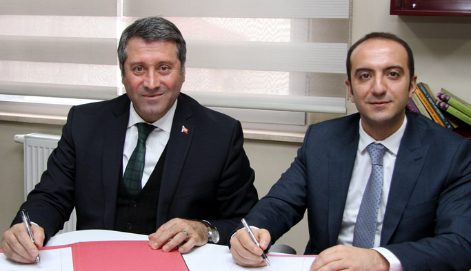 “Trabzon pilot il olacak”