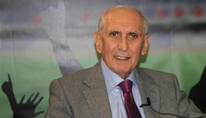 Trabzonspor Efsanesi Özkan Sümer’den Çarpıcı Sözler: "Yusuf ve Abdulkadir Yabancı"