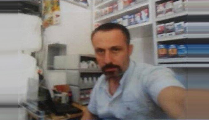 Çocuk tacizcisi bakkalın iğrenç görüntüleri çöpten çıktı