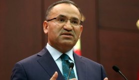 Salih Müslim'in Serbest kalmasına ilk tepki