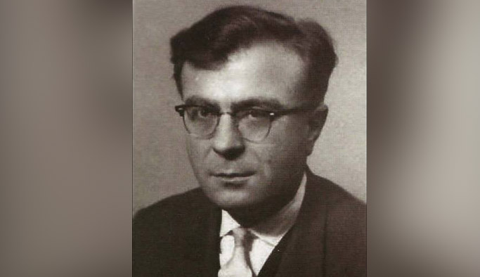 Prof. Dr. Osman Turan Trabzon'da anıldı