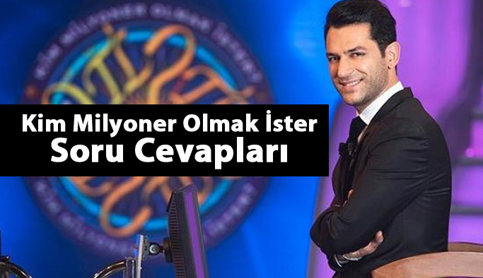 Pantheon hangi şehirde?