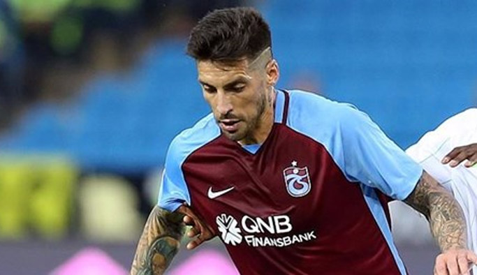 Sosa yüzleri güldürüyor