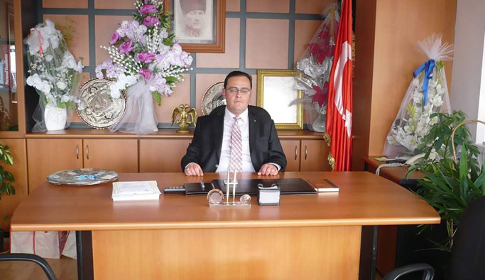 Erzincan Trabzon Demiryolu sevinç yarattı