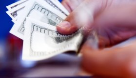 Dolar ve Euro Güne Nasıl Başladı? İşte Güncel Serbest Piyasa Fiyatları