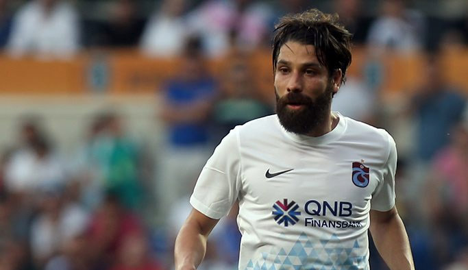 Olcay Şahan kayıplarda