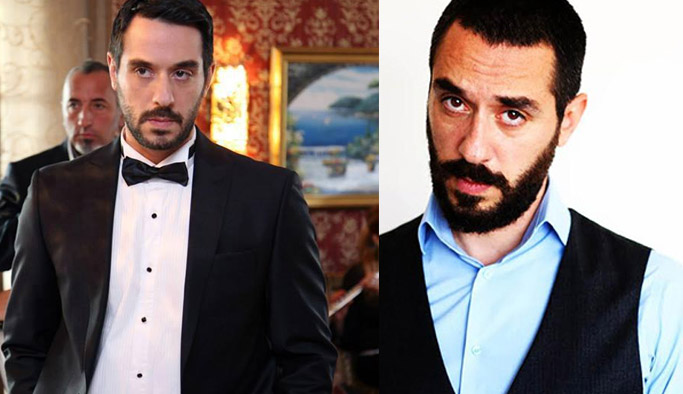 Emir Benderlioğlu kimdir?