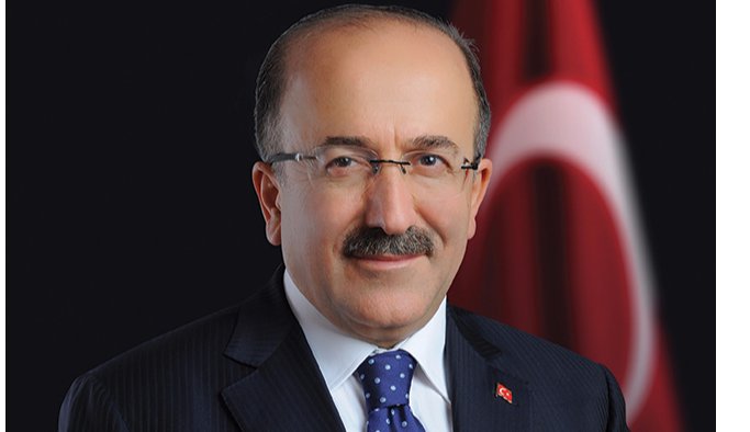 Karadeniz’in en beğenilen belediye başkanları açıklandı.