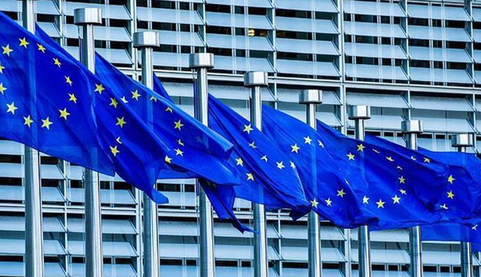 KKTC'den AB'ye uyarı