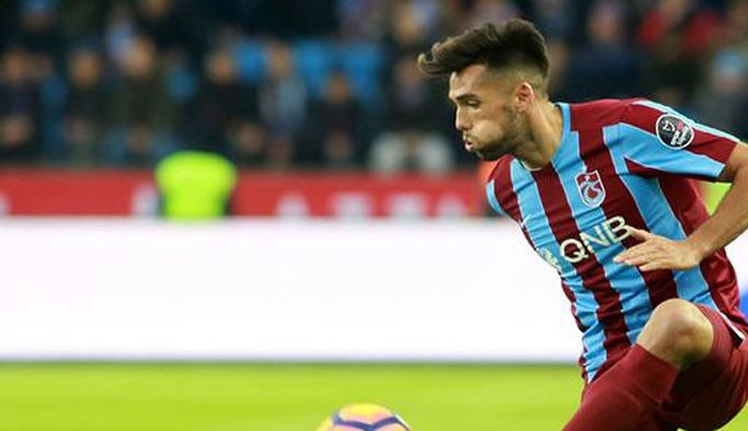 Mas gittiğine bin pişman!