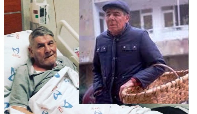 Ercan Yazgan kimdir? Kapıcı Cafer'den üzen haber