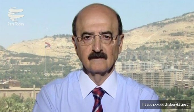 Hüsnü Mahalli'nin davasında görevsizlik kararı