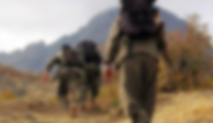 PKK'nın finans kaynağına darbe