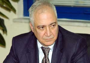 Trabzonspor'dan Sivas'a tepki