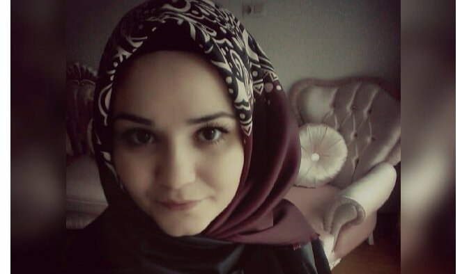 Koca dehşet saçtı: Boşanmak isteyen karısını katletti