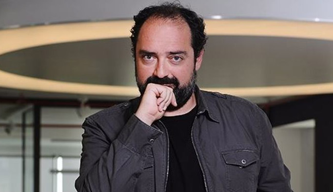 Eski yöneticiden Trabzonspor taraftarına Katar cevabı