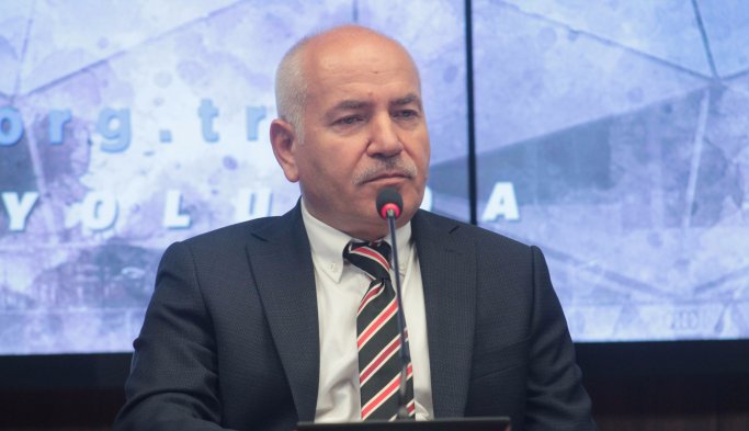 Trabzonspor'un ligde yenemeyeceği takım yok