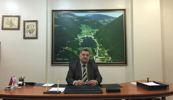 Her yılın 61.günü “Dünya Trabzonlular Günü” olsun