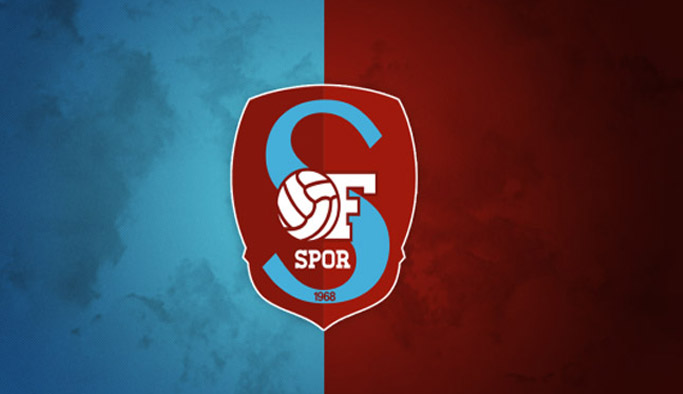 Ofspor evinde mağlup 03 Mart 2018