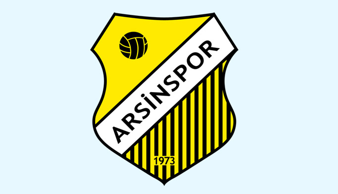 Arsinspor Çorum’u devirdi