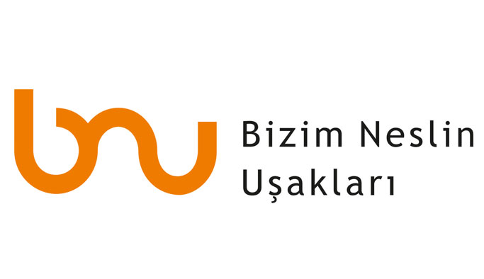 Trabzon'da kentsel dönüşüm paneli