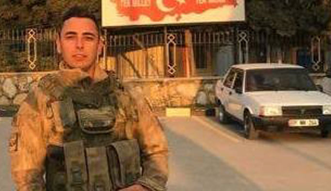 8 Şehidin verildiği çatışmanın detayları: "10 saat sürdü"