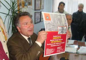 Trabzon'da arama sona erdi