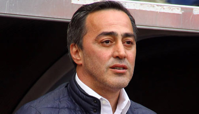 Trabzonspor’un eski futbolcusundan mesaj: “En kısa zamanda…”