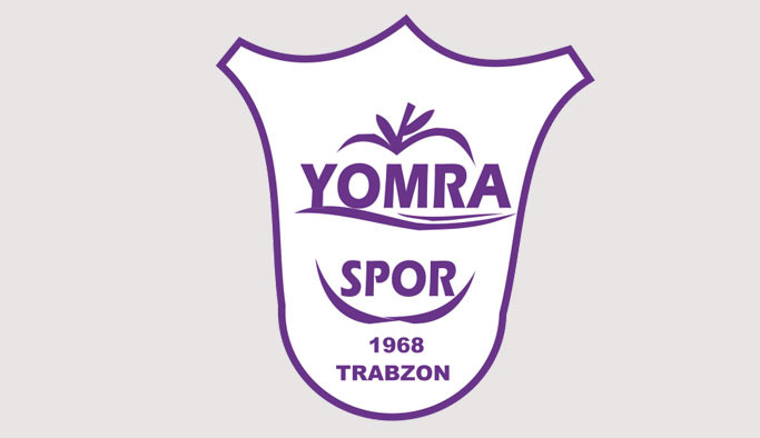 Yomraspor deplasmanda Erzin Belediyespor'a mağlup