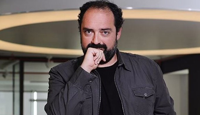 Trabzonspor'un eski yöneticisinden Şenol Güneş'e destek