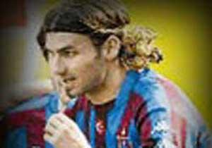 Tolga Seyhan Konuştu