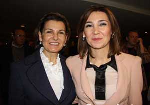 Ünlü kişiler gözaltına alındı