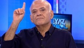 Çakar, Fenerlileri çıldırttı! "Mini mini bir kuş..."