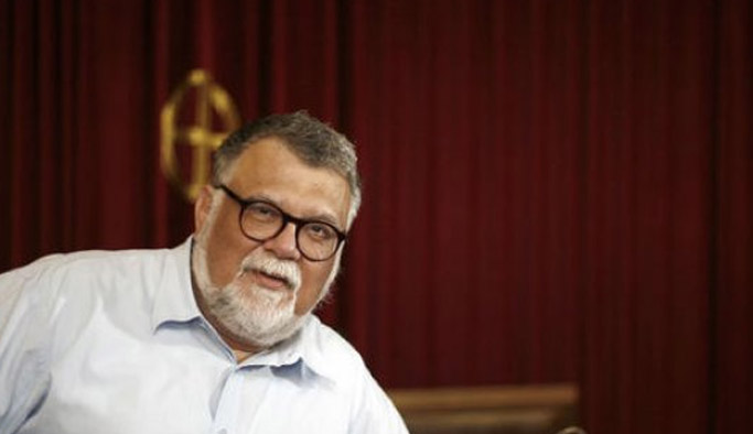 Celal Şengör özür diledi, daha da battı