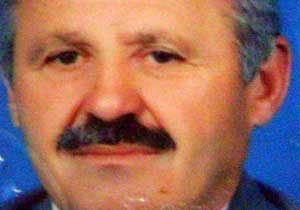 Trabzonlu Eren 4 gün dayandı