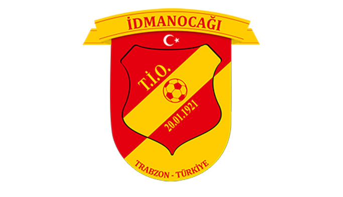 İdmanocağı küme düştü, başkanı ateş püskürdü