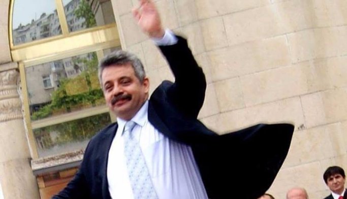 Yavuz Karan'ın cenaze programı belli oldu... Kılıçdaroğlu geliyor