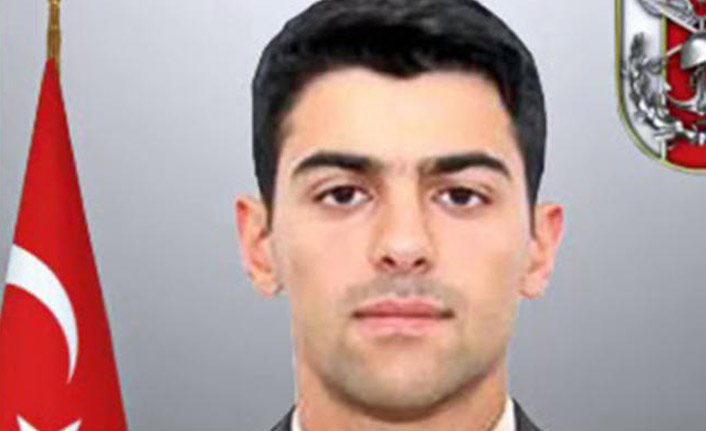 Bahçelievler'e acı haber!