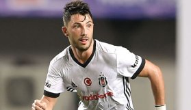 Tolgay Arslan'dan Trabzonspor Maçı Sonrası Net Açıklama