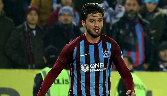 İngilizler Okay'ı izledi