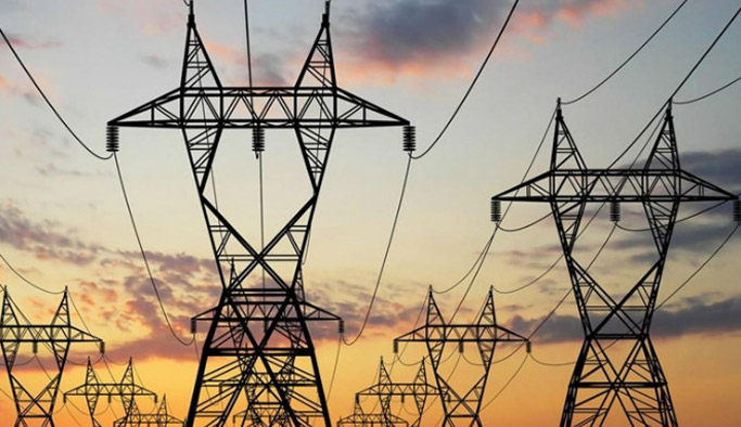 Trabzon’da 3 ilçede elektrikler kesilecek