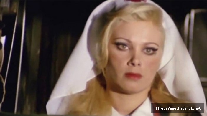 Yeşim Soydan hayatını kaybetti