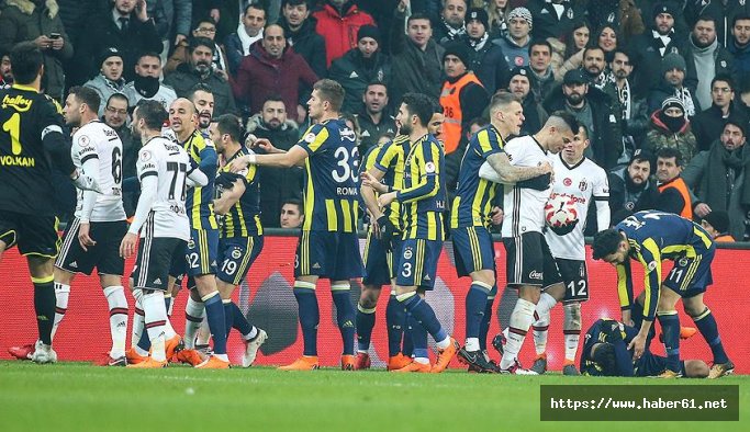 Beşiktaş'tan Mehmet Ekici ve De Souza hamlesi